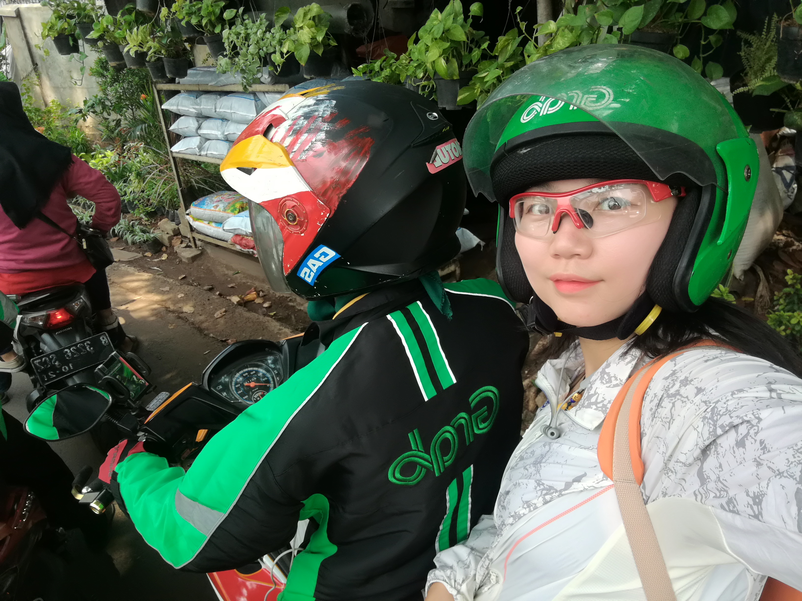 网易智造x3plus怎么佩戴,网易智造x3plus蓝牙耳机评价