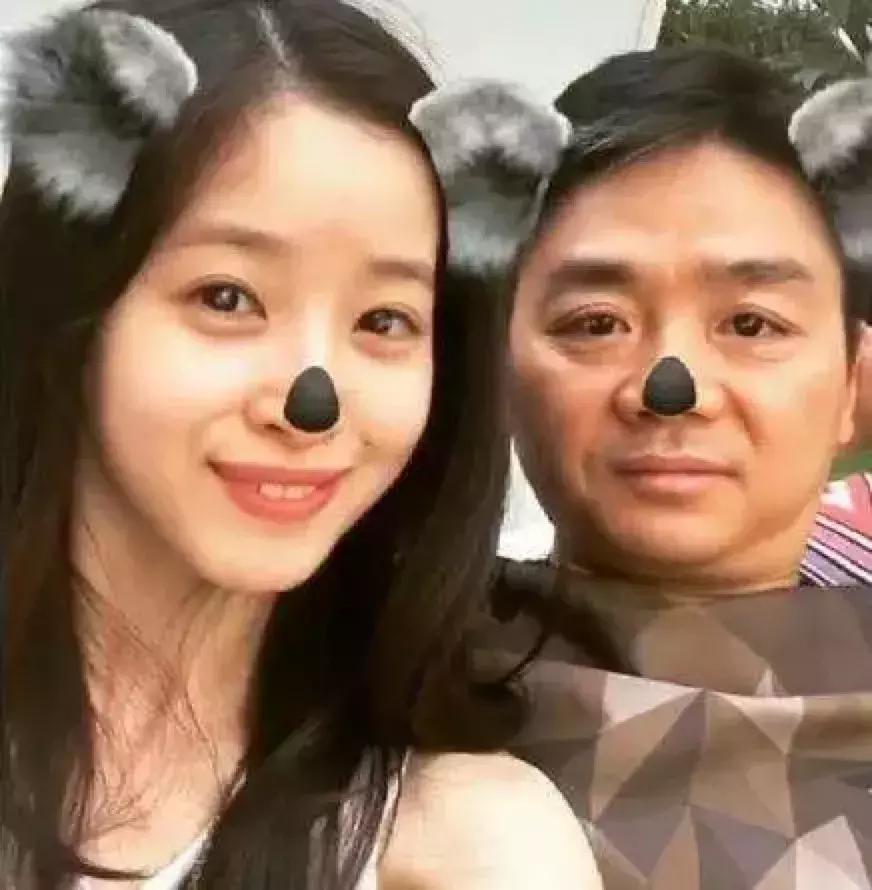 吴秀波李晨近期新闻,吴秀波李晨现在的情况