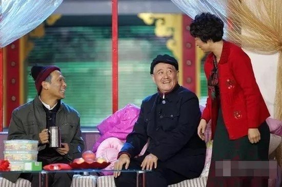 中国最难懂的方言有你的家乡话吗,中国十大最难懂方言的省份