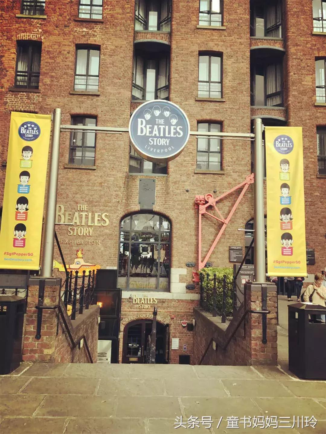 每年带孩子去一个旅游地方的攻略,一年一次带父母出行