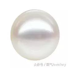 日本akoya珍珠值得收藏吗,日本珍珠akoya值不值得买