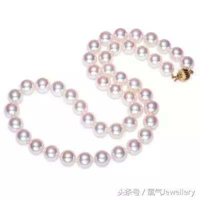 日本akoya珍珠值得收藏吗,日本珍珠akoya值不值得买