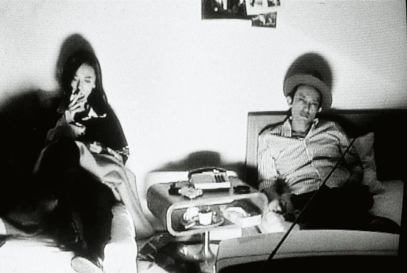 澶忓ぉ鐨勬憚褰卞笀鍐欑湡,鏃ユ湰鎽勫奖甯堟媿鍒板澶╃殑鍛抽亾