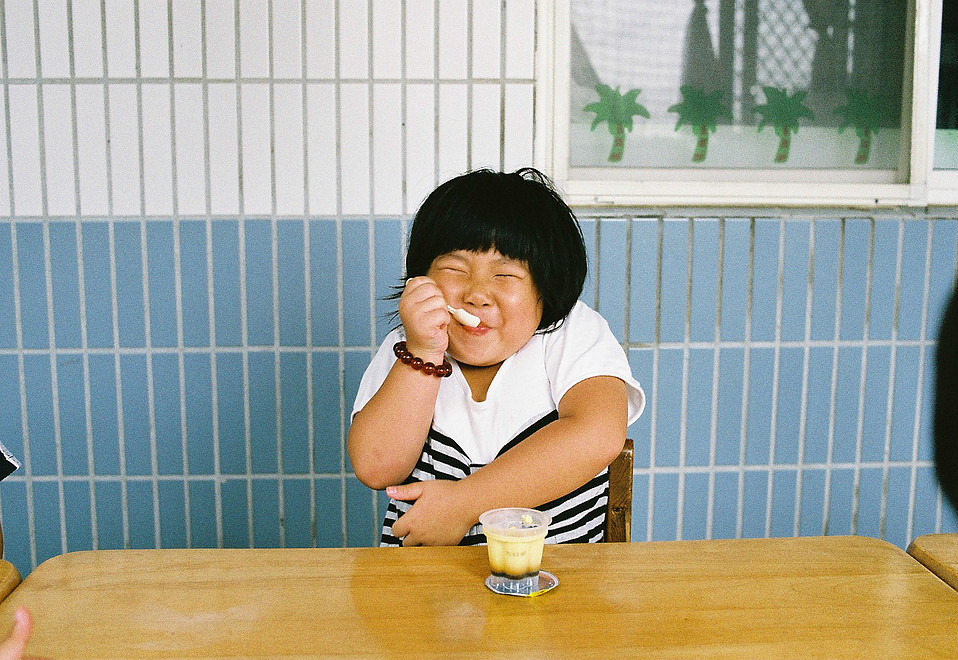 澶忓ぉ鐨勬憚褰卞笀鍐欑湡,鏃ユ湰鎽勫奖甯堟媿鍒板澶╃殑鍛抽亾