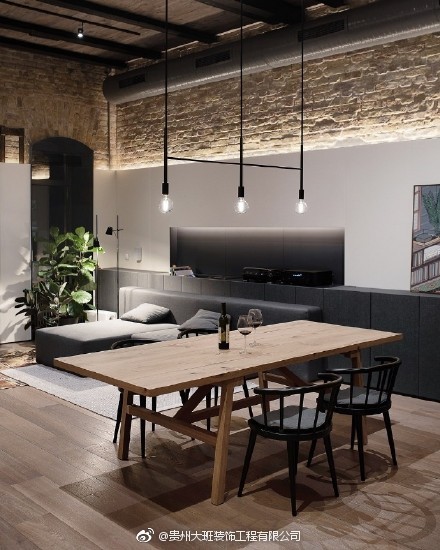 风水上说孕妇出门注意什么,在风水上孕妇有哪些禁忌