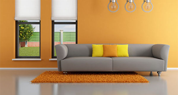 地毯尺寸如何选择,选地毯怎么选择