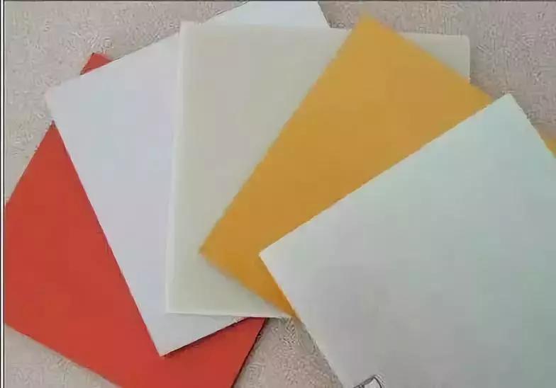 做定制衣柜用什么板材性价比高,做定制衣柜用什么板材更环保