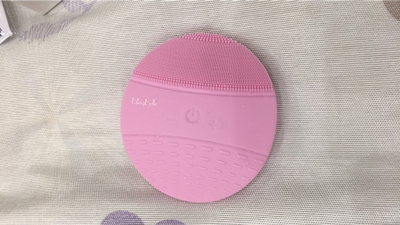 用黑头针去黑头后怎么收缩毛孔,用黑头夹子去黑头怎么打开毛孔