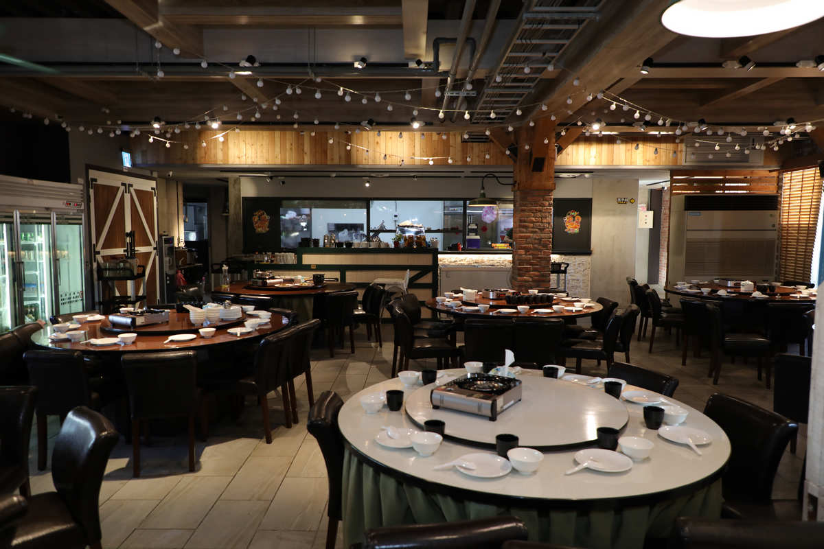 金门半日游,金门适合孩子的旅游景点