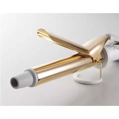 每日好物推荐分享,很少人知道的好物推荐