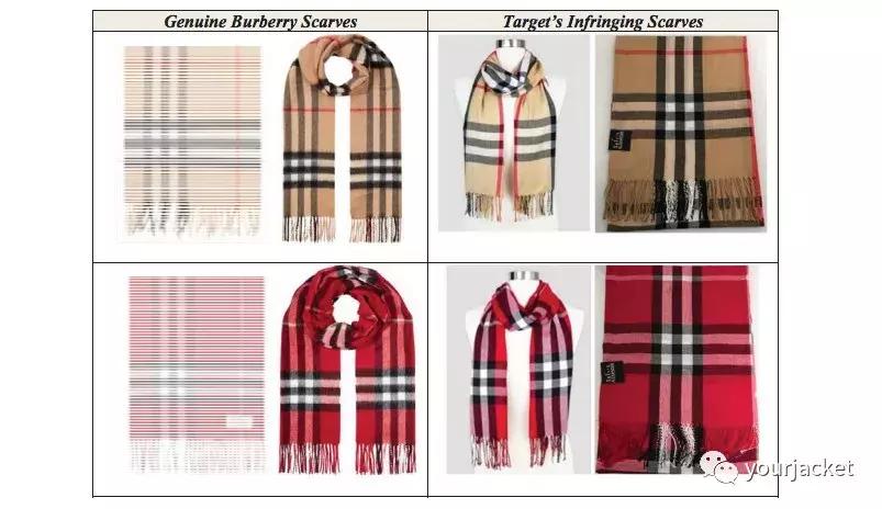 苏格兰格纹很土吗,苏格兰有多少种格纹