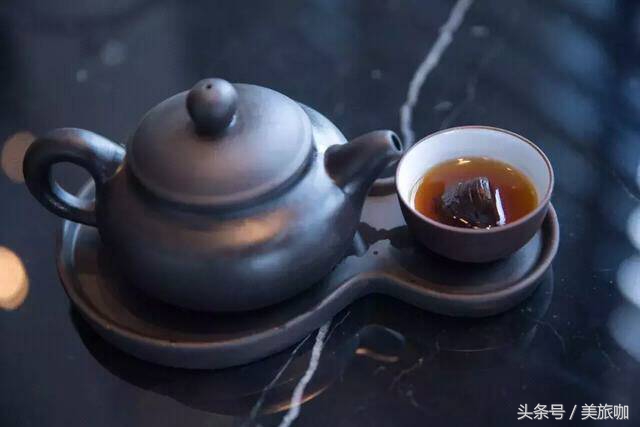 重庆必住十大网红酒店,重庆周边网红风景酒店推荐