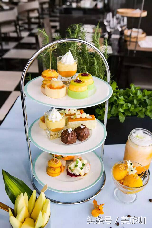 重庆必住十大网红酒店,重庆周边网红风景酒店推荐