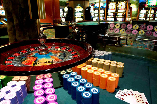 风水师为什么不能轻易给人看风水,为什么风水师不给自己算命