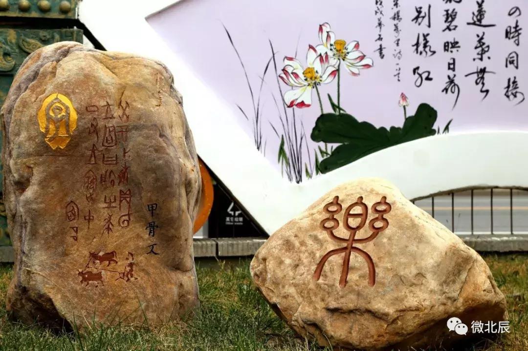 北辰区最好的学校,北辰再添一所优质学校