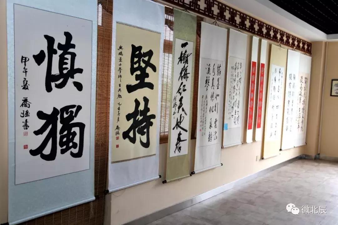 北辰区最好的学校,北辰再添一所优质学校