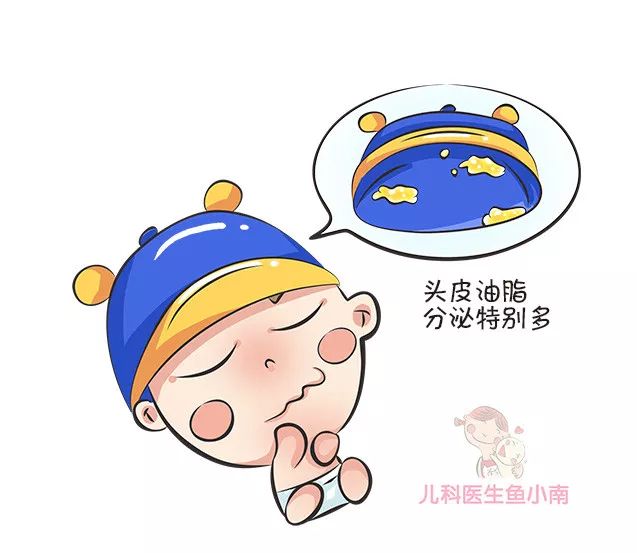 屋里冷宝宝不戴帽子头会冻坏吗,不同的温度如何给宝宝戴帽子