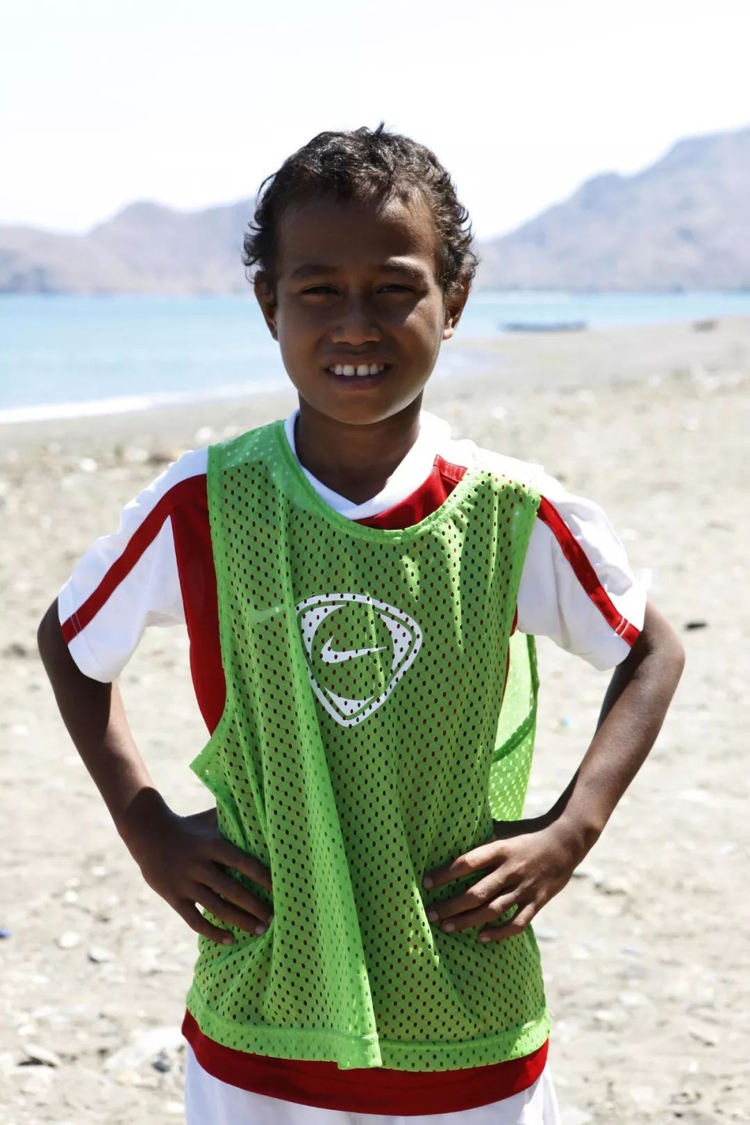 中国男足0-1东帝汶,佳片推荐中国