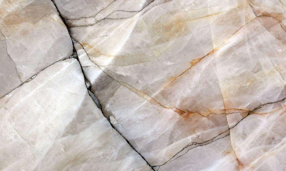 大理石细微裂纹修补,龙岗大理石裂纹修补店面