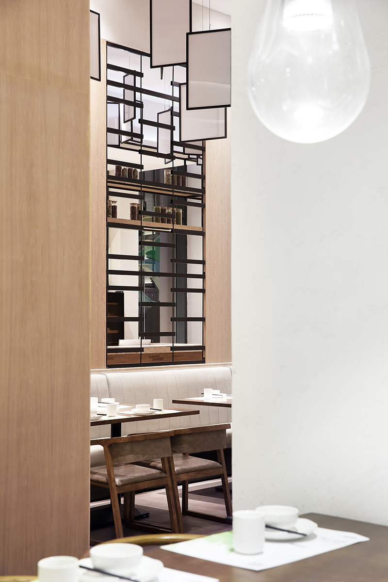 福州艺鼎设计,榕意艺鼎设计全过程