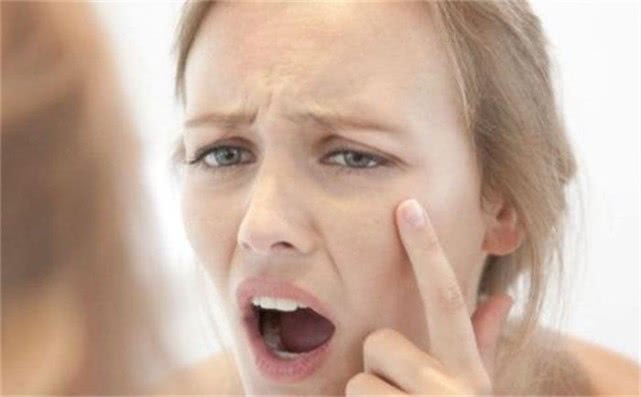 湿气最怕这2种粗粮,湿气重的神器推荐