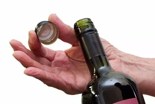 澳洲葡萄酒怎么辨别真假,澳洲葡萄酒的真假辨别