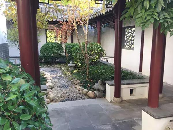 海南宝安江南城怎么样,南海新区江南城最便宜的房子