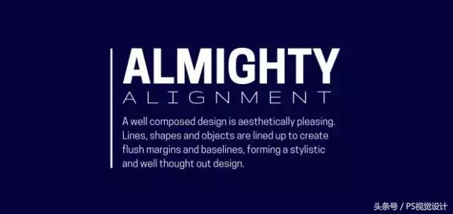 地下车库设计方法与设计技巧,设计实用的7个技巧