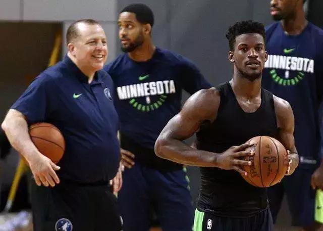 吉米巴特勒jimmybutler顺位,吉米巴特勒的选秀顺位