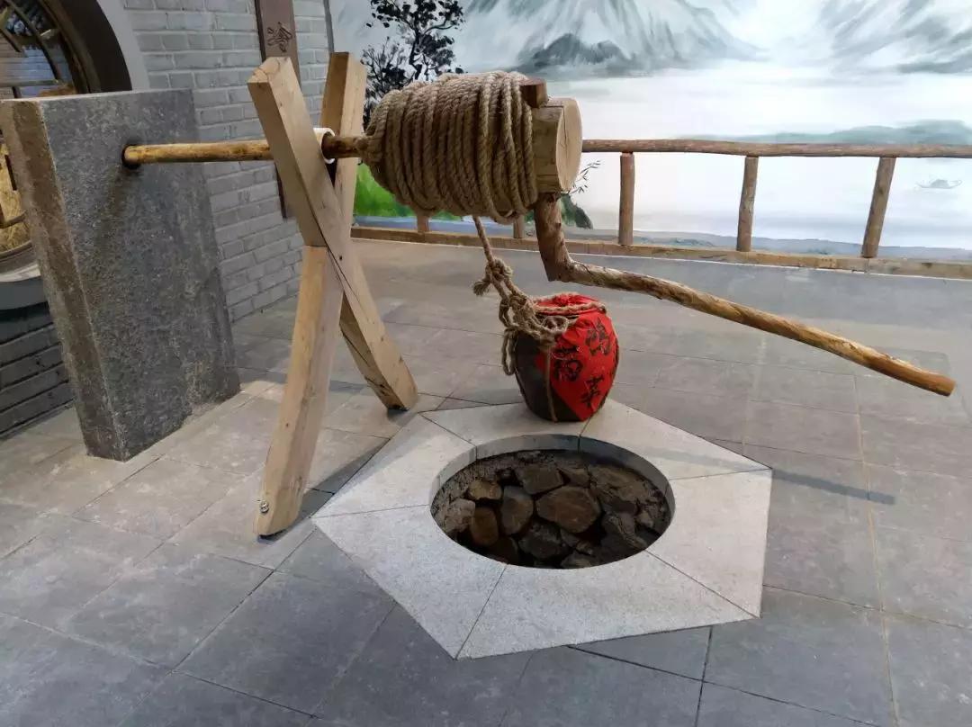 鸿茅药酒真相直击：产品销量回升的背后是谁在提振市场信心？