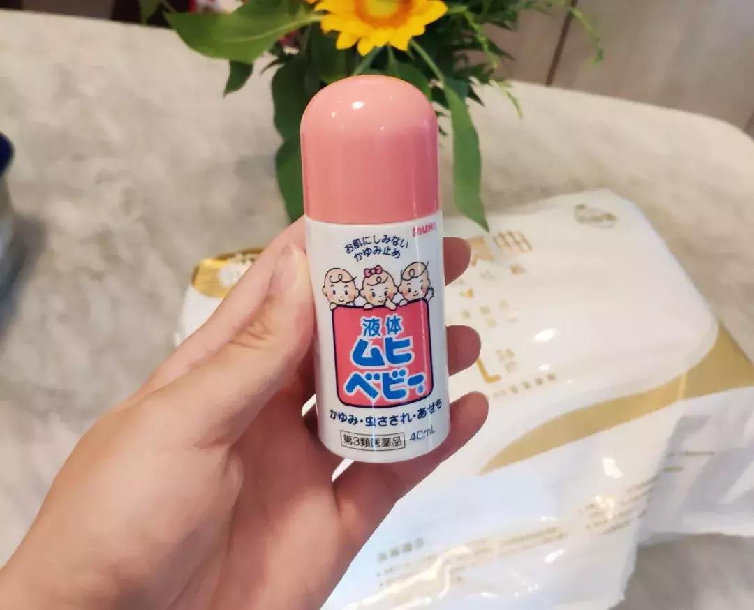 行李打包最省空间的方法,打包箱的收纳方法