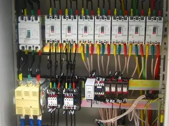 变频空调开关电源维修100例手册,华凌空调电源指示灯闪故障维修