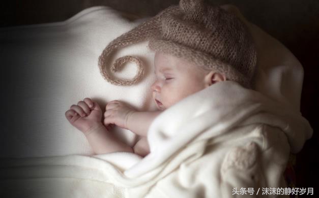 想要宝宝聪明这个事情一定不要做,想要宝宝聪明吃什么