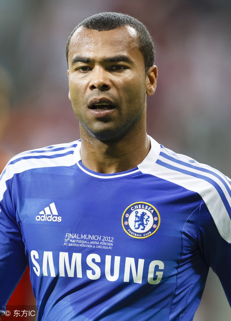 足球后卫十大经典之作,fiba世预赛十大后卫