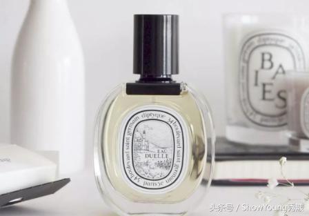必买的十款香水,15块钱左右的香水