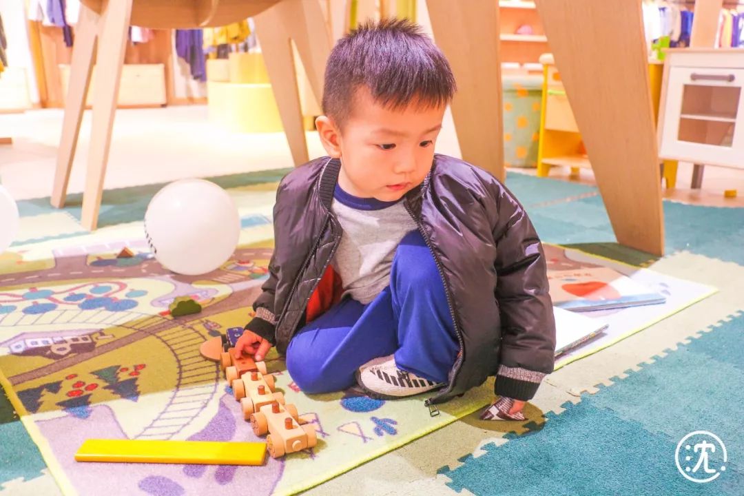 南京排队王最新视频,南京新晋排队王