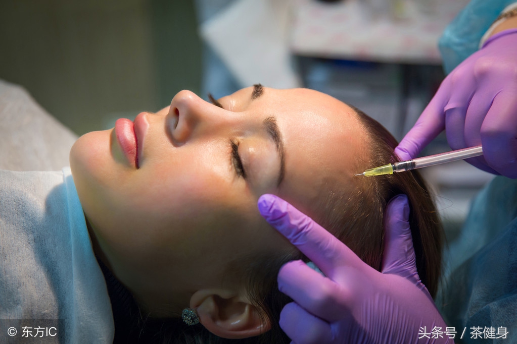 经常偏头痛练几个月健身就好,经常锻炼可以减轻偏头痛吗