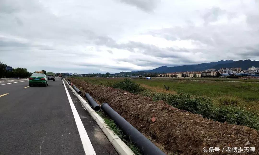 梁平机场最新规划图,梁平机场什么时候改成国际机场