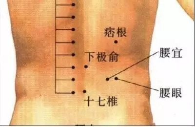生孩子治痛经真的假的,生孩子真的可以治痛经么