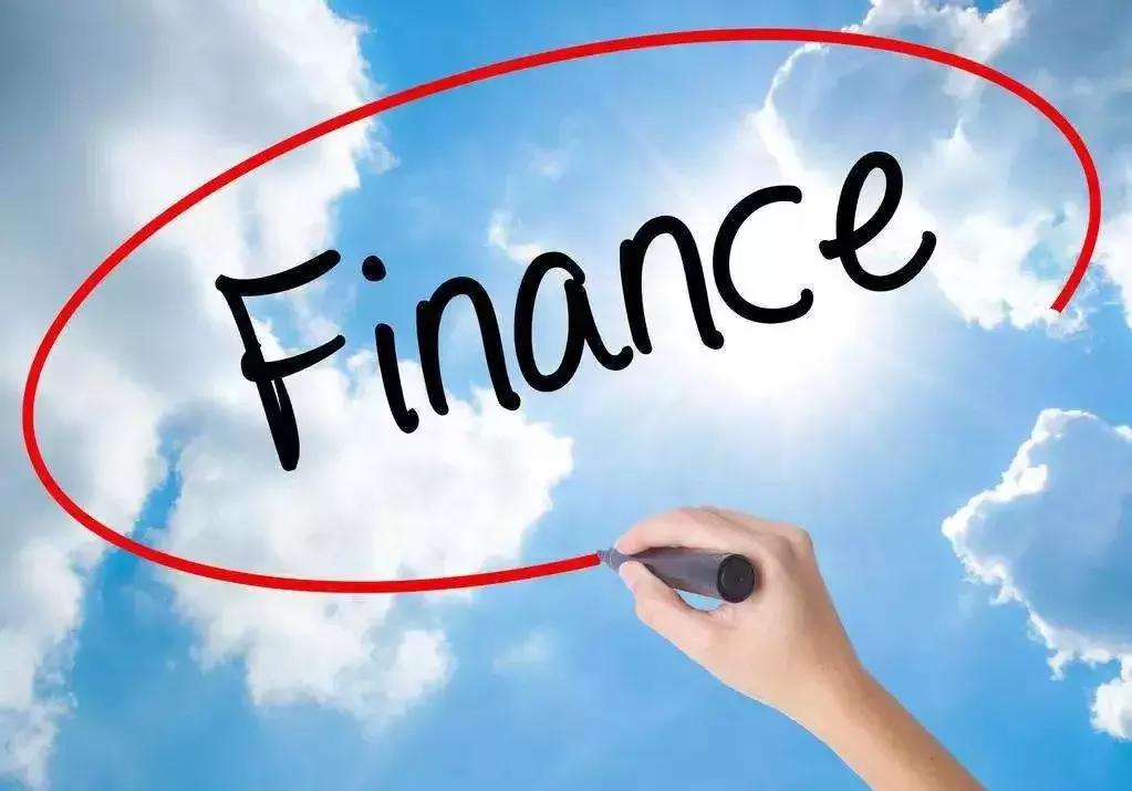 农业投资创业项目有哪些,农业创业项目经营模式