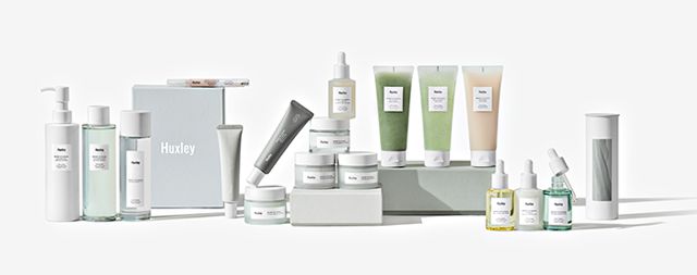 好物补水面膜推荐,好物推荐精华面膜