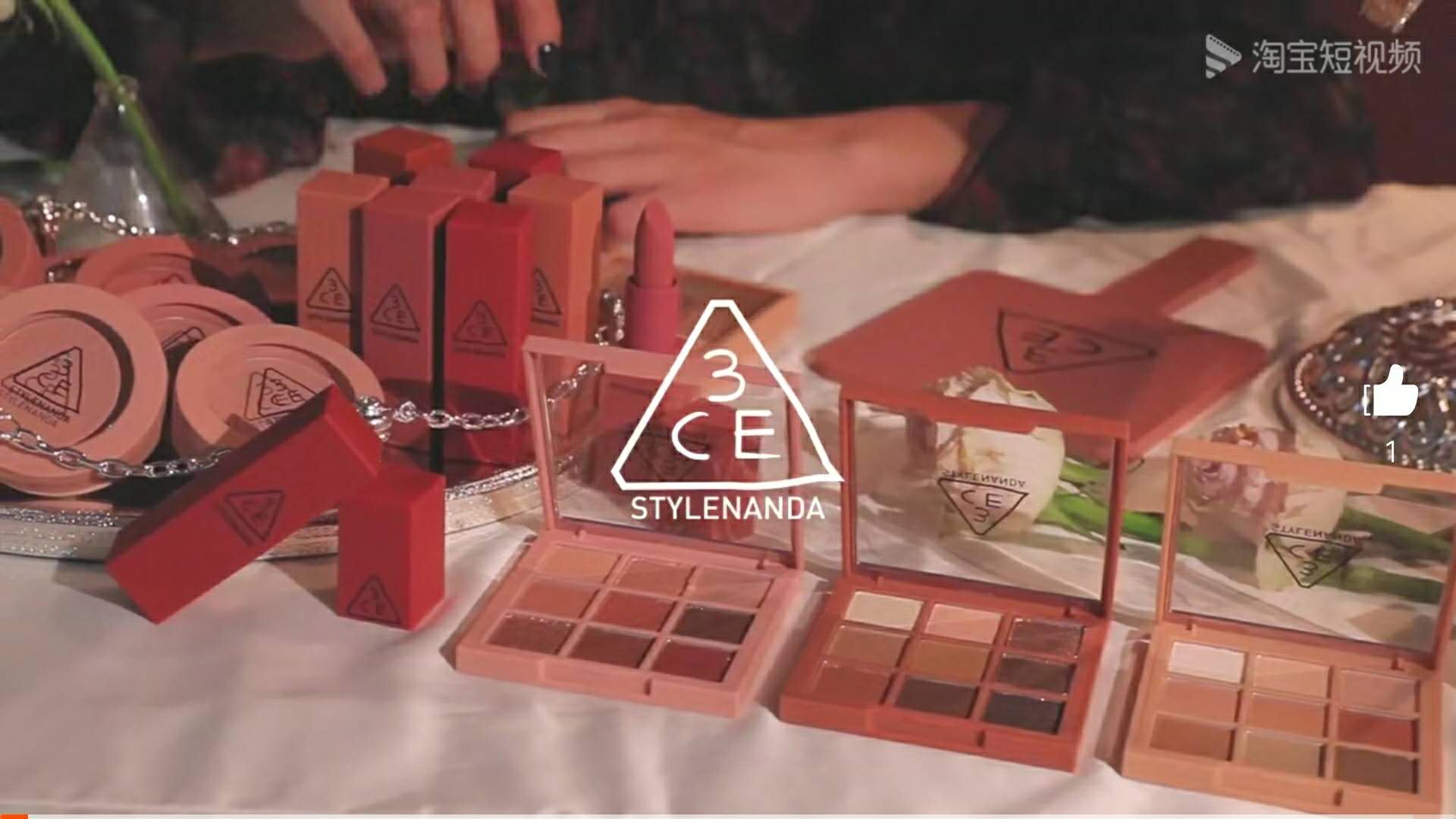 天猫店怎么算是售假呢,天猫品牌授权预防售假吗