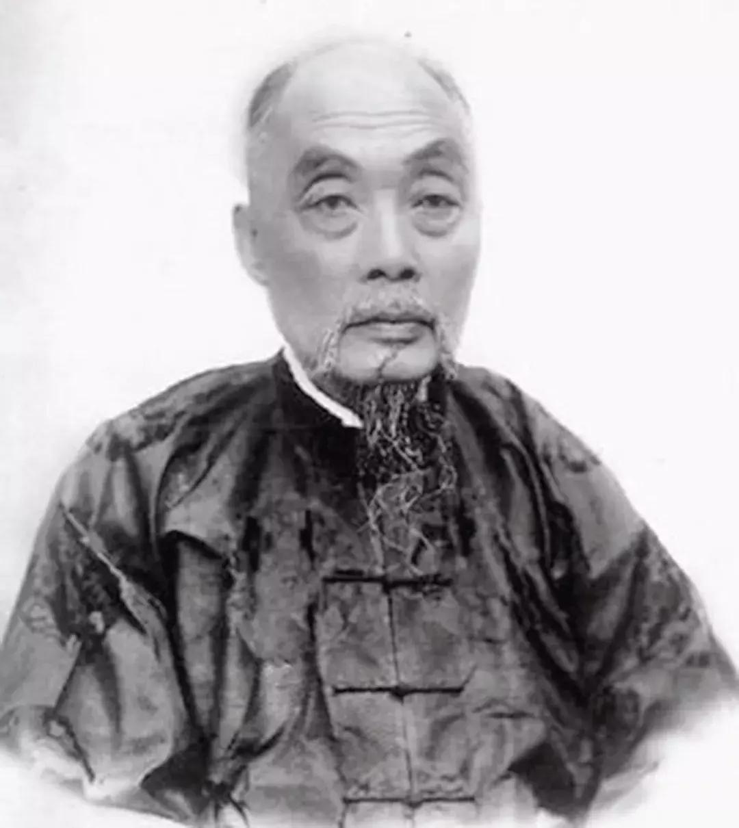 从周村到济南,从周村到济南有多远