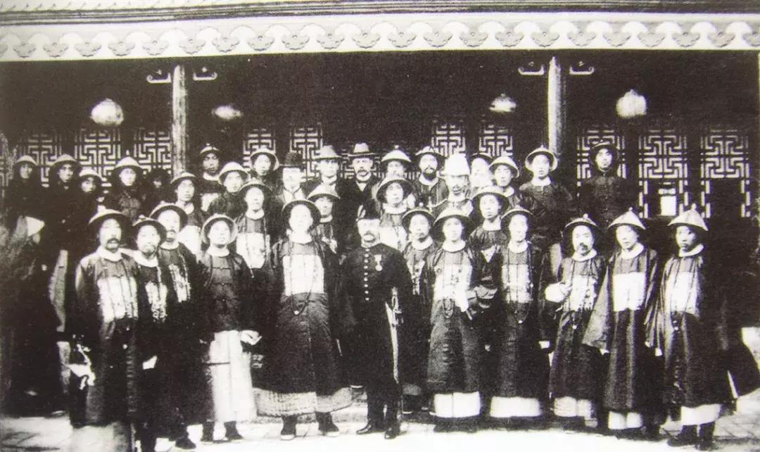 从周村到济南,从周村到济南有多远