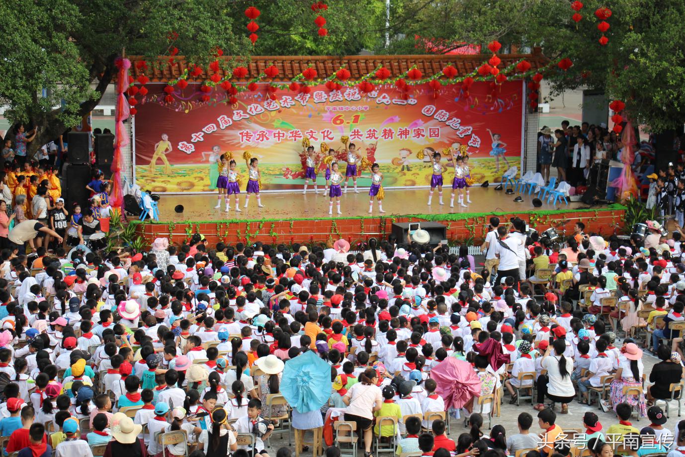 涔﹂澧ㄩ煹鏍″洯鏂囧寲,涔﹂澧ㄩ煹婊℃牎鍥枃鏄庣ぜ璁╂鼎蹇冪敯