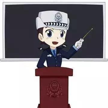 灵台公安凝心聚力破悬案肇事司机防线崩终自首——灵台县公安局交警大队破获“9·17”交通肇事逃逸案纪实