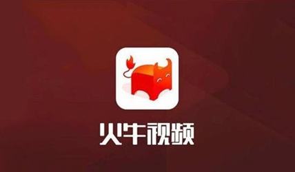 怪了！增发至1000亿的火牛视频说自己不是资金盘，你信吗？