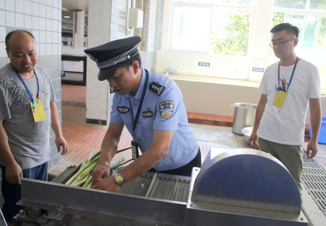 鍖栧姛澶ф硶蹇冩硶鍙ｈ瘈,鍖栨帉涓哄垁