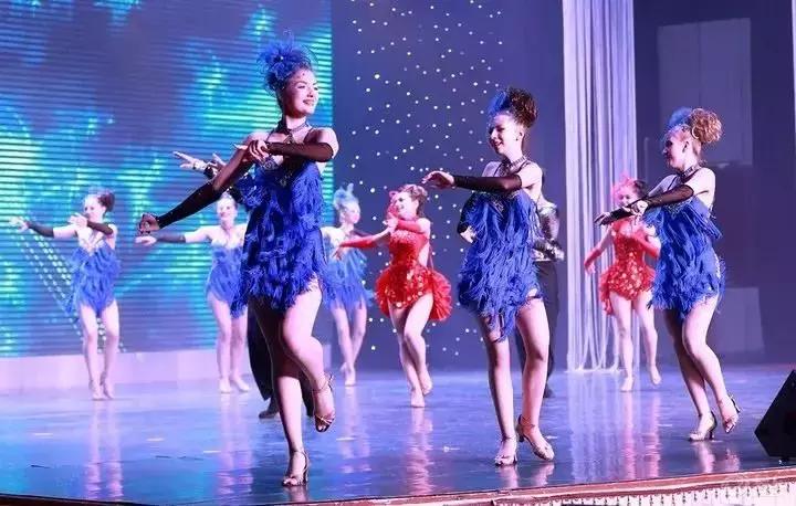 全球最大茶文化主题公园,赤壁青砖茶文化生态产业园