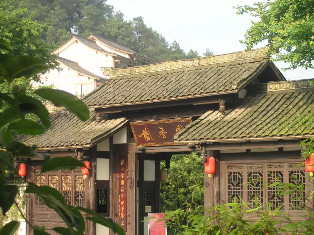 国庆旅游农家乐北京,国庆期间还有哪些农家乐可以去